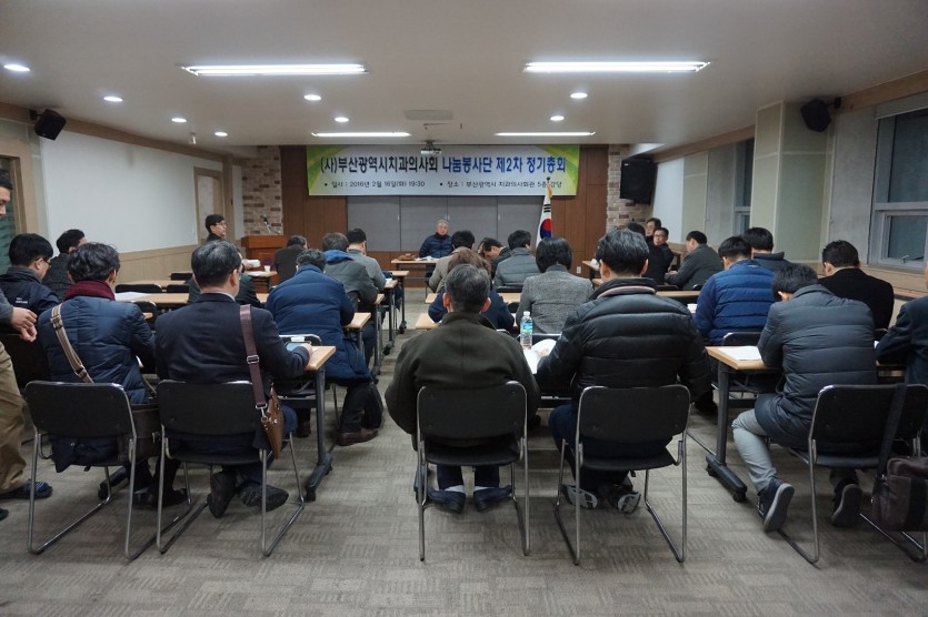 DSC01205 - 복사본.JPG